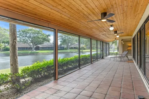 11683 Wimbledon Circle Wellington FL 33414