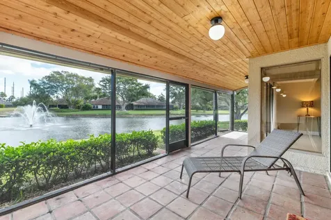 11683 Wimbledon Circle Wellington FL 33414