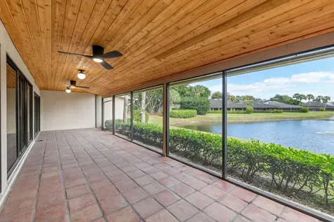 11683 Wimbledon Circle Wellington FL 33414