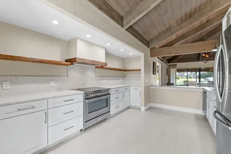 11683 Wimbledon Circle Wellington FL 33414