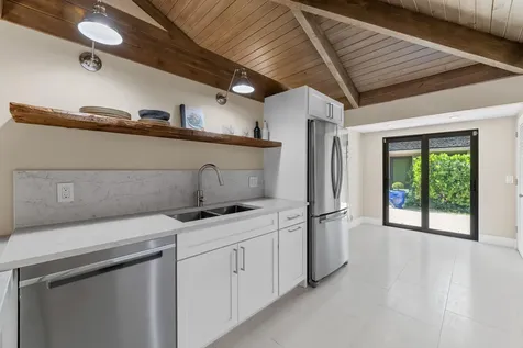 11683 Wimbledon Circle Wellington FL 33414