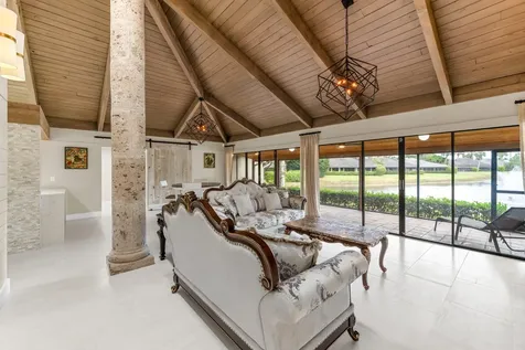 11683 Wimbledon Circle Wellington FL 33414