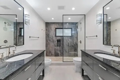 11683 Wimbledon Circle Wellington FL 33414