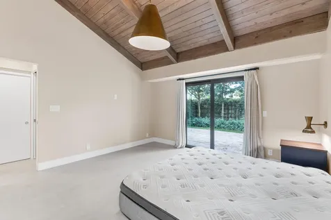 11683 Wimbledon Circle Wellington FL 33414