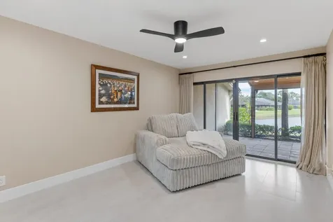 11683 Wimbledon Circle Wellington FL 33414