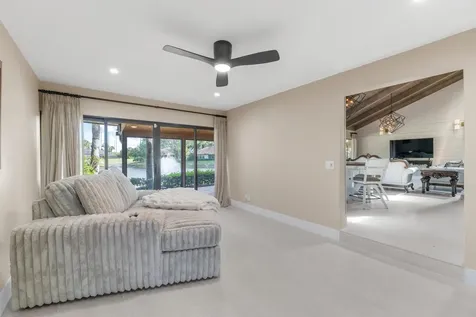 11683 Wimbledon Circle Wellington FL 33414