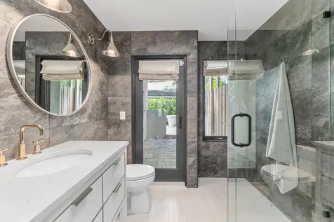 11683 Wimbledon Circle Wellington FL 33414