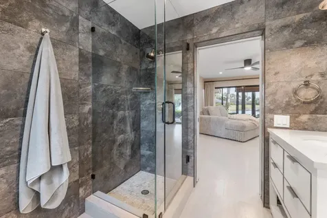 11683 Wimbledon Circle Wellington FL 33414
