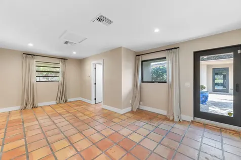 11683 Wimbledon Circle Wellington FL 33414