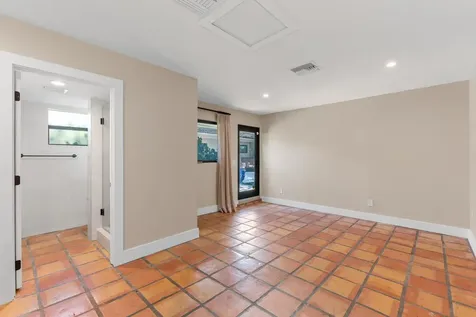 11683 Wimbledon Circle Wellington FL 33414