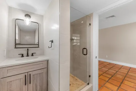 11683 Wimbledon Circle Wellington FL 33414