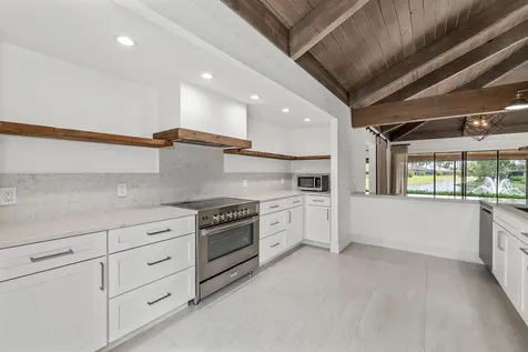 11683 Wimbledon Circle Wellington FL 33414