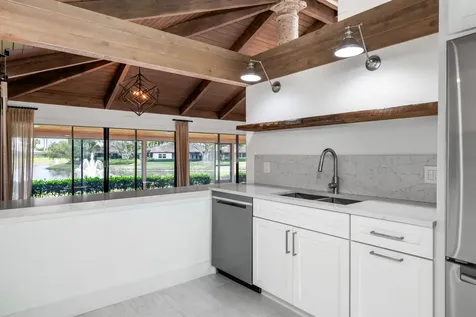 11683 Wimbledon Circle Wellington FL 33414