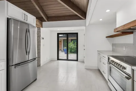 11683 Wimbledon Circle Wellington FL 33414