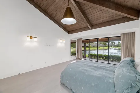 11683 Wimbledon Circle Wellington FL 33414