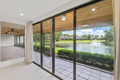 11683 Wimbledon Circle Wellington FL 33414