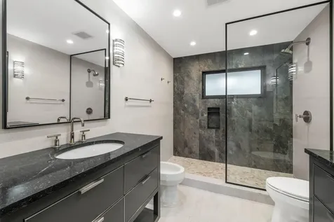 11683 Wimbledon Circle Wellington FL 33414