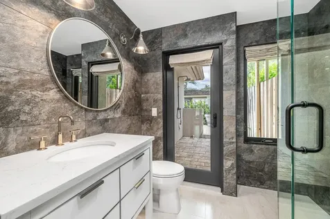 11683 Wimbledon Circle Wellington FL 33414