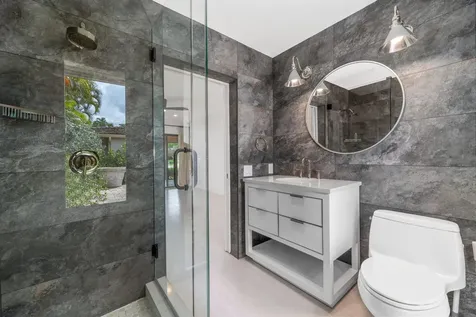 11683 Wimbledon Circle Wellington FL 33414