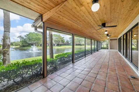 11683 Wimbledon Circle Wellington FL 33414