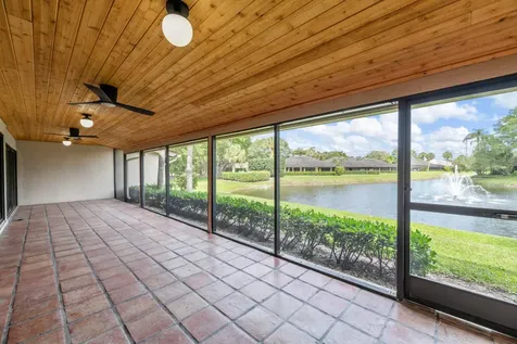 11683 Wimbledon Circle Wellington FL 33414