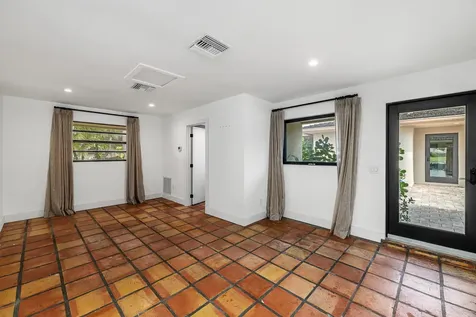 11683 Wimbledon Circle Wellington FL 33414