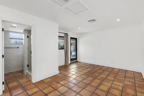 11683 Wimbledon Circle Wellington FL 33414