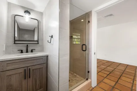 11683 Wimbledon Circle Wellington FL 33414