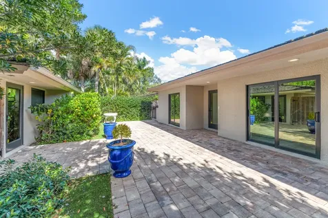 11683 Wimbledon Circle Wellington FL 33414