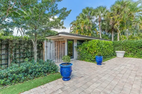 11683 Wimbledon Circle Wellington FL 33414