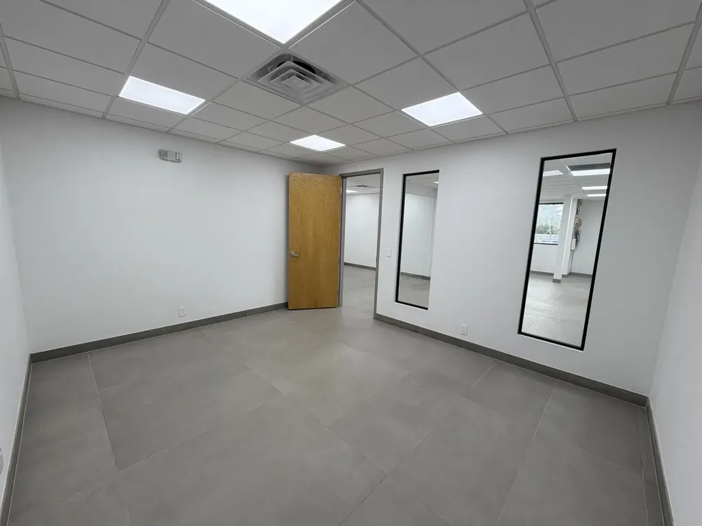 5170 N Federal Highway Fort Lauderdale FL 33308