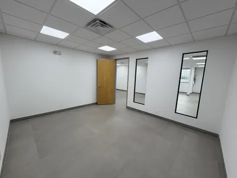 5170 N Federal Highway Fort Lauderdale FL 33308