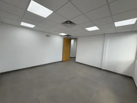 5170 N Federal Highway Fort Lauderdale FL 33308