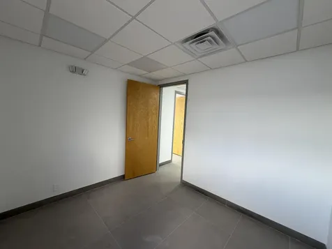 5170 N Federal Highway Fort Lauderdale FL 33308