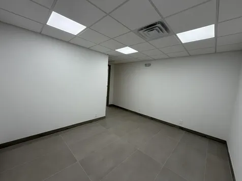 5170 N Federal Highway Fort Lauderdale FL 33308
