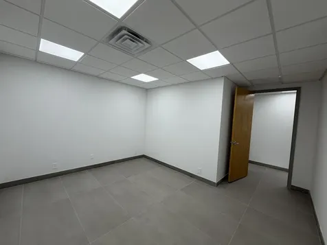 5170 N Federal Highway Fort Lauderdale FL 33308