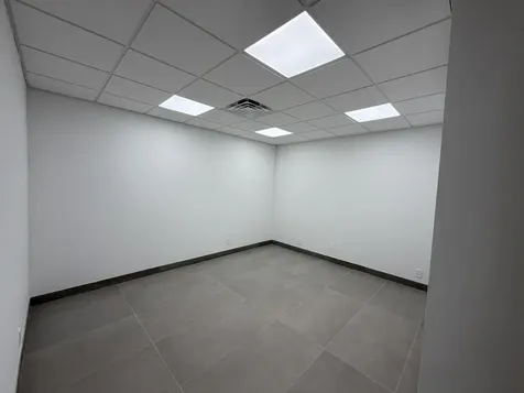 5170 N Federal Highway Fort Lauderdale FL 33308