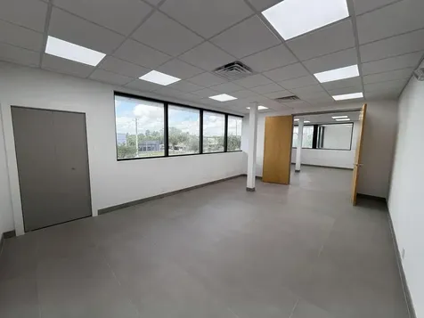 5170 N Federal Highway Fort Lauderdale FL 33308