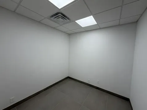 5170 N Federal Highway Fort Lauderdale FL 33308