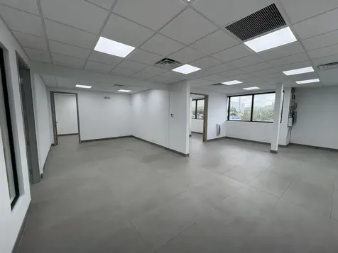 5170 N Federal Highway Fort Lauderdale FL 33308