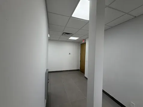 5170 N Federal Highway Fort Lauderdale FL 33308
