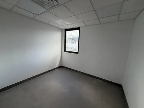 5170 N Federal Highway Fort Lauderdale FL 33308