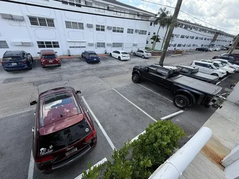 5170 N Federal Highway Fort Lauderdale FL 33308