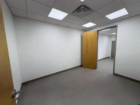 5170 N Federal Highway Fort Lauderdale FL 33308