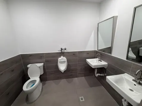 5170 N Federal Highway Fort Lauderdale FL 33308
