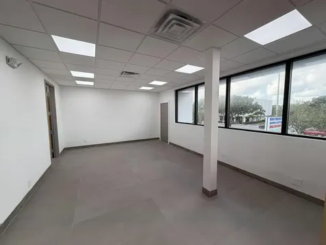 5170 N Federal Highway Fort Lauderdale FL 33308