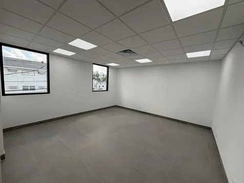 5170 N Federal Highway Fort Lauderdale FL 33308