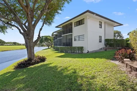 451 Greensward Lane Delray Beach FL 33445