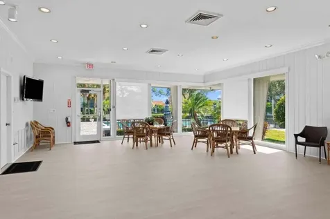 451 Greensward Lane Delray Beach FL 33445