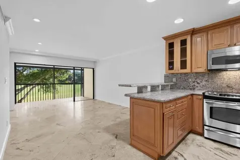 451 Greensward Lane Delray Beach FL 33445